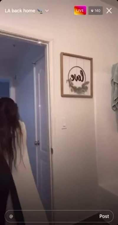 Anyone know who this is?