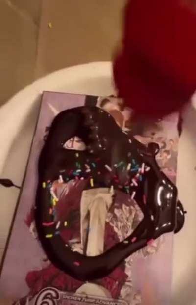 this thing has to be some kind of war crime