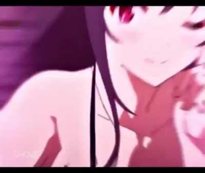 Algum deles é hentai? E se for necessito do link