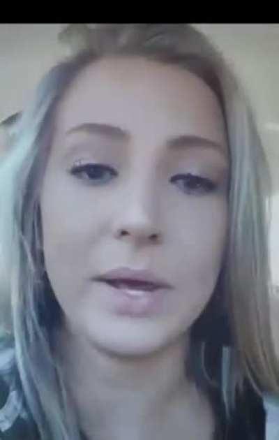 WCGW not believing in precautions against a virus