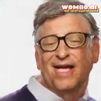 Another one bites the dust