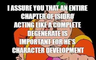 inspired by u/DoubleOverTop comment