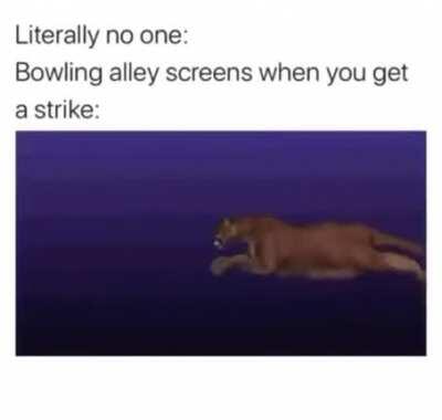 Giving a title is hard