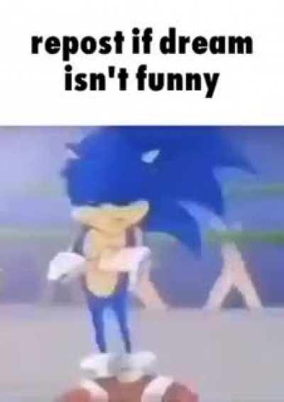 dankvideos - Video #5445