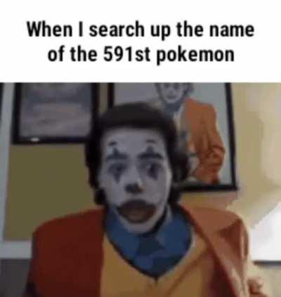 karma roulette my comments plz