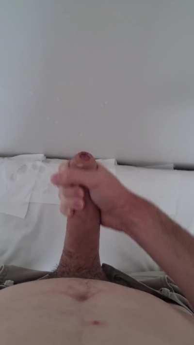 Will you take my load daily