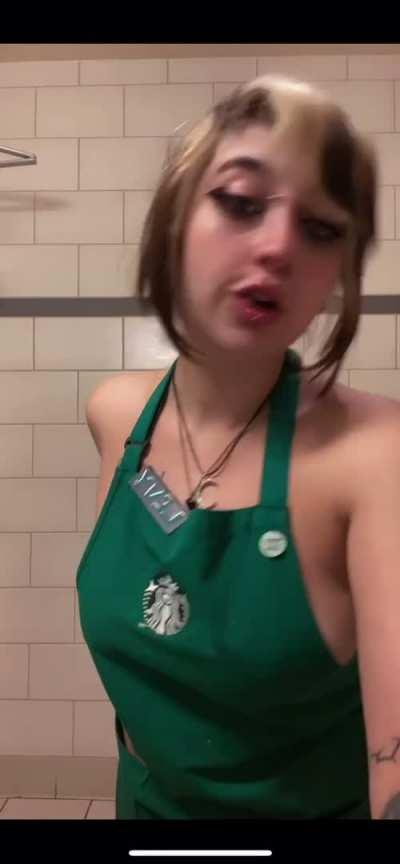 What’s your coffee order?