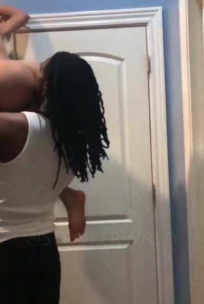 25$ telegram link hmu rn‼️