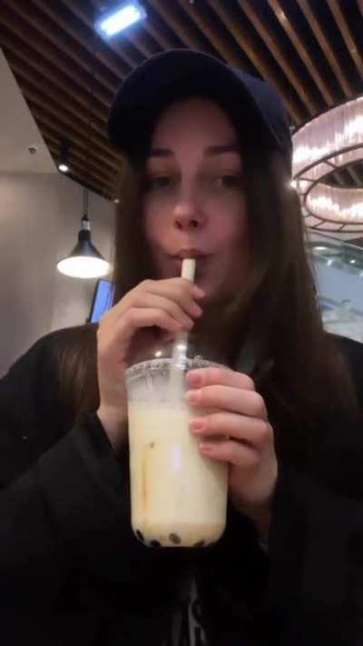 For all the Booba Lovers