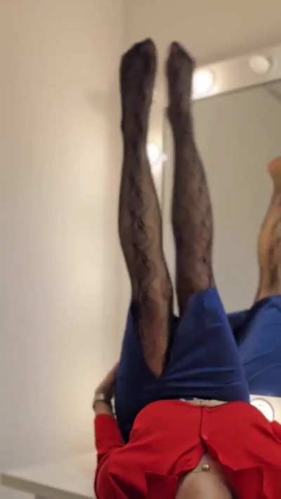 Vittoria Castagnotto,giornalista sportiva