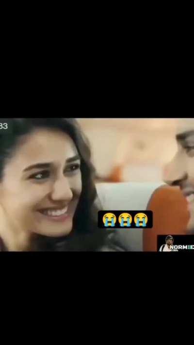 examiner when she tells me to write my name on the answer sheet