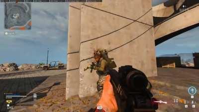 Pay to win M14 EBR blueprints - Part 2 with new evidence - see comments