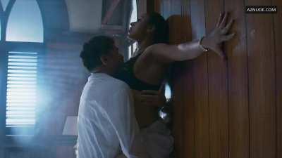 Kamalika Chandha - Mastram