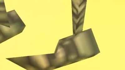 I think SMG4 forgot something