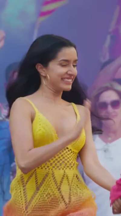 Shraddha