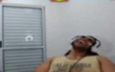 kanye fans after saying 