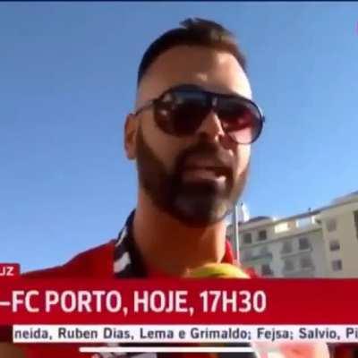 Cuidado com a linguagem