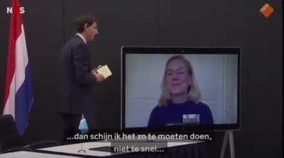 Ik🖖🏻ihe