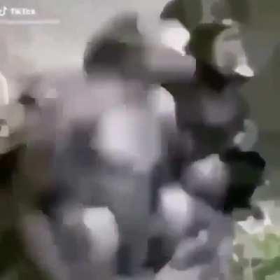 Cuando un rubier entra al chat de orson por primera vez