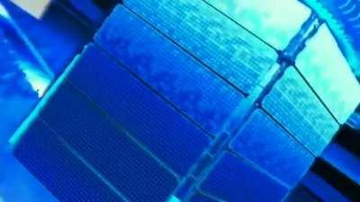 Tonight on SmackDown, Part 3: Bianca should know better not to get fooled by the same trick twice!