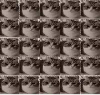 Ceheukzggzgzgehurjrvthermonuclearvrjrntljtjktbtjtkt