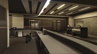 Music video i just made