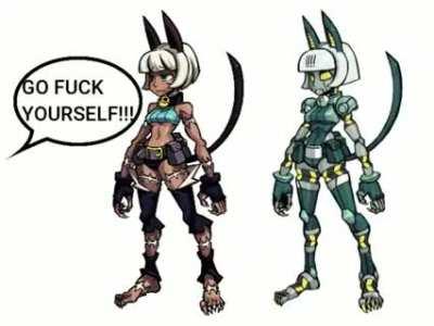 GO FUCK YOURSELF !!!