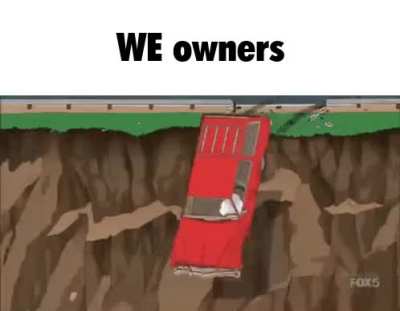 This came to me in a dream last night