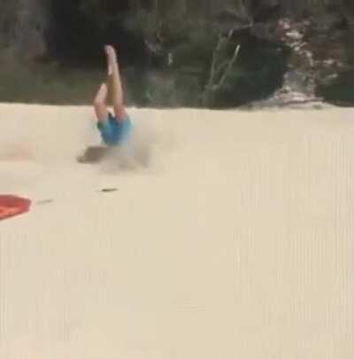 Sorry, but that's not how it works.