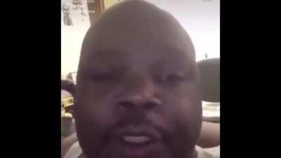 As requested by u/short-king