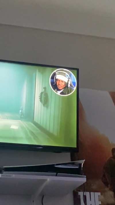 Is Unc lactose intolerant or smth 😭