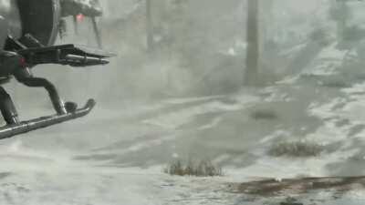 I wanted to start off with the m1911 but this is a bit too literal