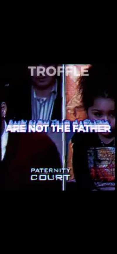 the look of sadness in this man’s eyes