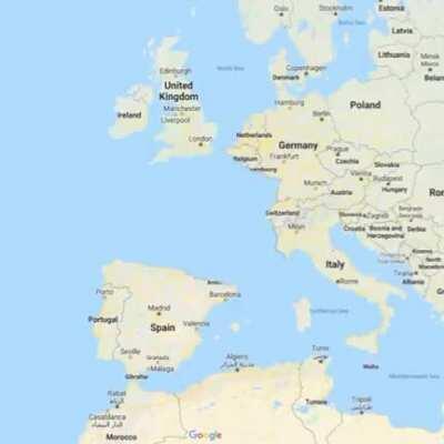 ESTA VA PARA LOS FRANCESES 😡😡😡😡🇫🇷🇫🇷🇫🇷🇫🇷🖕🖕🖕🖕🖕🖕