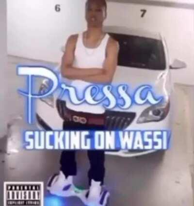 Yooo goes hard 🥶🔥🔥