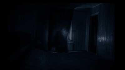 your sleep paralysis demons arguing at 3am