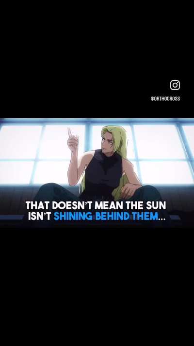 Found this video and I truly think it’s beautiful 