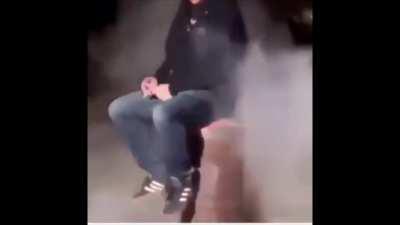 After 2 or 3, you get tired of naming these intro memes