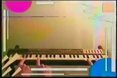 Happy Friday! Stay safe