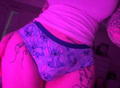 only 99 random 'me' will recive my nudiies, you will love them promise!!