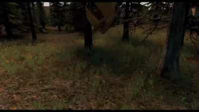 CARRO (versão atualizada de CAVALO)