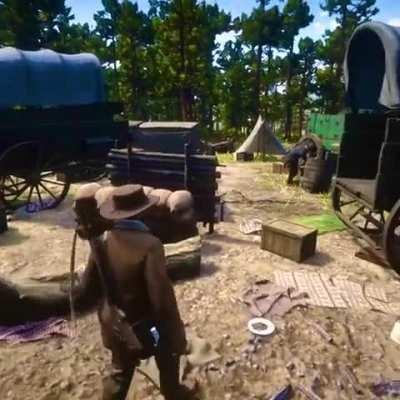 Stealth is so awesome & unappreciated 