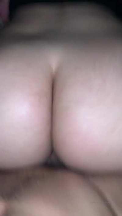 Hardcore Content in Comments