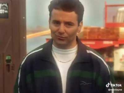 Fiber optic cables. High-speed internet access.