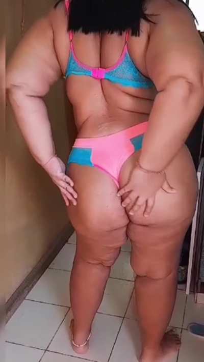 Do you like the view