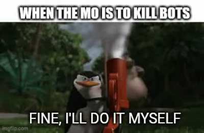 Does anybody have a flare