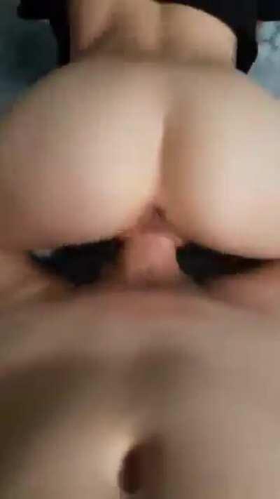 [/r/nsfwuniverse] That grip