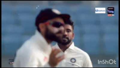 King 👑 Bolte 🤫