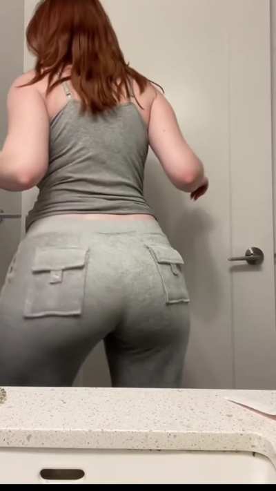 “Just thought I’d check in, I’m still the best version of you and the orgasms are… otherworldly” I tease your girlfriends soul which wed trapped in a jar, it had been 2 months now and you seemed to be loving me in her body more than ever and who can blame