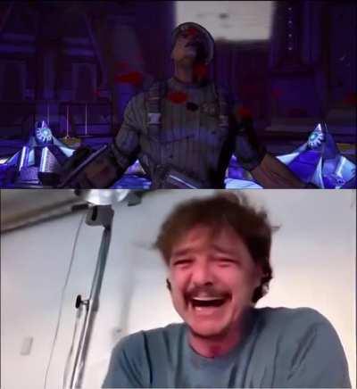 Goodbye old friend ;(